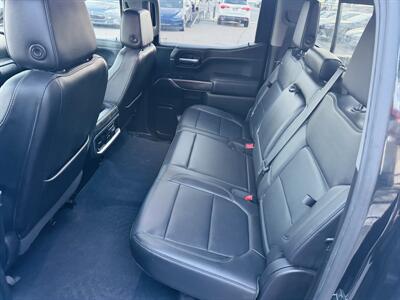 2020 Chevrolet Silverado 1500 LTZ - Photo 13 - San Diego, CA 92115