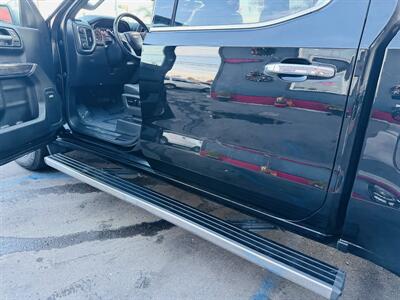 2020 Chevrolet Silverado 1500 LTZ - Photo 16 - San Diego, CA 92115