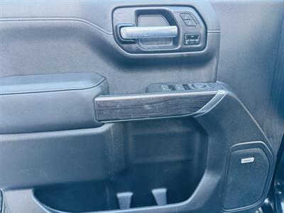 2020 Chevrolet Silverado 1500 LTZ - Photo 7 - San Diego, CA 92115