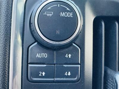 2020 Chevrolet Silverado 1500 LTZ - Photo 20 - San Diego, CA 92115