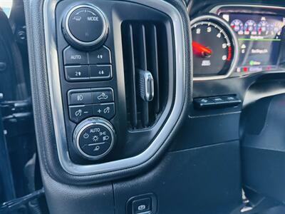 2020 Chevrolet Silverado 1500 LTZ - Photo 8 - San Diego, CA 92115