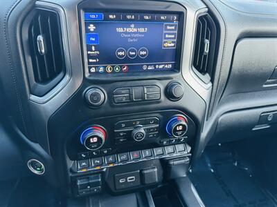 2020 Chevrolet Silverado 1500 LTZ - Photo 15 - San Diego, CA 92115