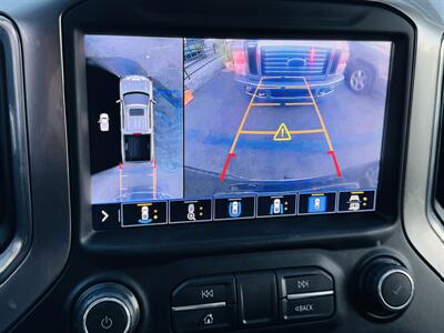 2020 Chevrolet Silverado 1500 LTZ - Photo 19 - San Diego, CA 92115