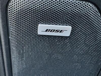 2020 Chevrolet Silverado 1500 LTZ - Photo 9 - San Diego, CA 92115