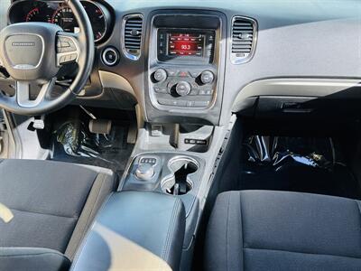 2015 Dodge Durango Special Service   - Photo 13 - San Diego, CA 92115