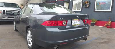 2006 Acura TSX w/Navi   - Photo 3 - San Diego, CA 92115