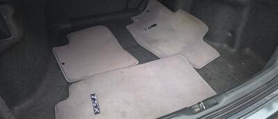 2006 Acura TSX w/Navi   - Photo 9 - San Diego, CA 92115