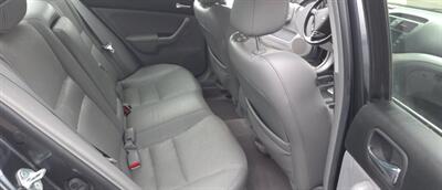 2006 Acura TSX w/Navi   - Photo 8 - San Diego, CA 92115