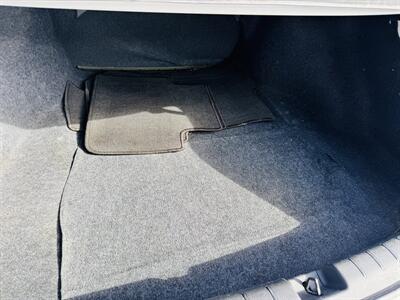 2013 Honda Accord EX-L w/Navi   - Photo 21 - San Diego, CA 92115