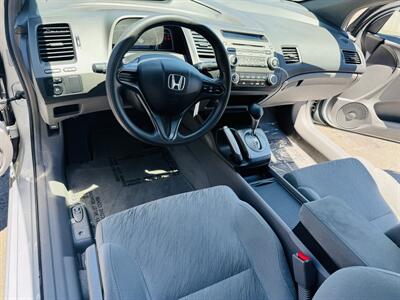 2009 Honda Pilot EX   - Photo 9 - San Diego, CA 92115