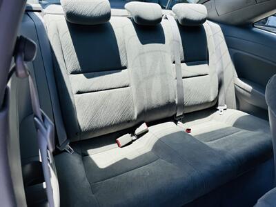 2009 Honda Pilot EX   - Photo 13 - San Diego, CA 92115