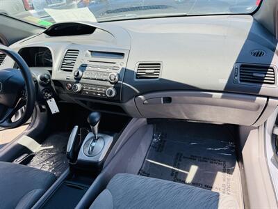 2009 Honda Pilot EX   - Photo 11 - San Diego, CA 92115