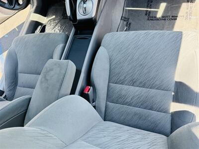 2009 Honda Pilot EX   - Photo 14 - San Diego, CA 92115