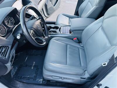 2015 Acura MDX SH-AWD w/Tech w/RES - Photo 10 - San Diego, CA 92115
