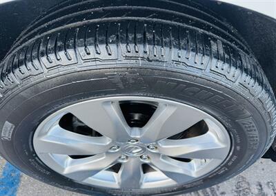 2015 Acura MDX SH-AWD w/Tech w/RES - Photo 24 - San Diego, CA 92115