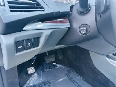 2015 Acura MDX SH-AWD w/Tech w/RES - Photo 7 - San Diego, CA 92115