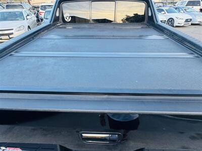 2014 Honda Ridgeline Sport - Photo 18 - San Diego, CA 92115