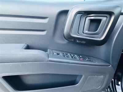 2014 Honda Ridgeline Sport - Photo 8 - San Diego, CA 92115