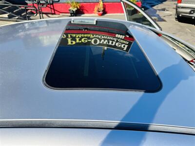 2014 Kia Forte EX   - Photo 19 - San Diego, CA 92115