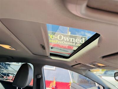 2014 Kia Forte EX   - Photo 17 - San Diego, CA 92115