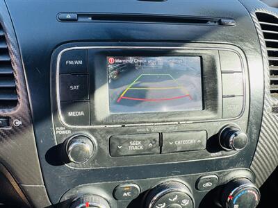 2014 Kia Forte EX   - Photo 11 - San Diego, CA 92115