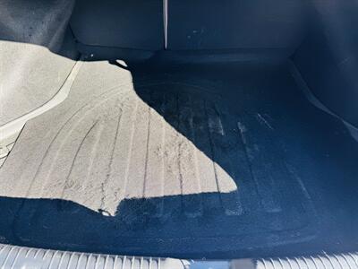 2014 Kia Forte EX   - Photo 18 - San Diego, CA 92115