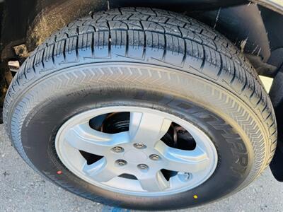 2008 Honda Pilot EX-L w/DVD - Photo 17 - San Diego, CA 92115