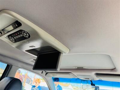2008 Honda Pilot EX-L w/DVD - Photo 15 - San Diego, CA 92115