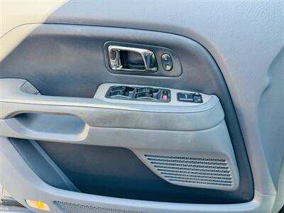 2008 Honda Pilot EX-L w/DVD - Photo 7 - San Diego, CA 92115