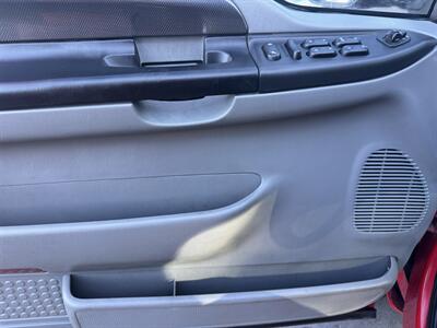 2004 Ford F-250 XLT - Photo 7 - San Diego, CA 92115