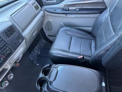 2004 Ford F-250 XLT - Photo 15 - San Diego, CA 92115
