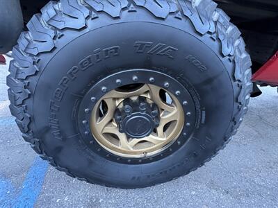 2004 Ford F-250 XLT - Photo 17 - San Diego, CA 92115