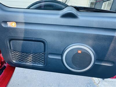 2007 Toyota RAV4 Limited  4X4 V-6 - Photo 14 - San Diego, CA 92115