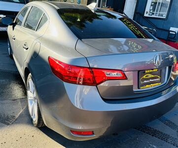 2013 Acura ILX 2.0L w/Tech   - Photo 3 - San Diego, CA 92115