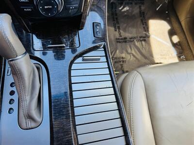 2012 Acura MDX SH-AWD w/Tech   - Photo 12 - San Diego, CA 92115
