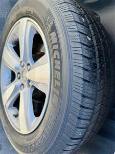 2012 Acura MDX SH-AWD w/Tech   - Photo 19 - San Diego, CA 92115