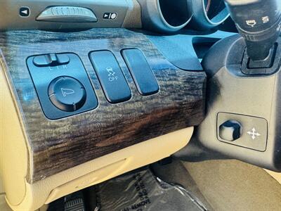 2012 Acura MDX SH-AWD w/Tech   - Photo 11 - San Diego, CA 92115