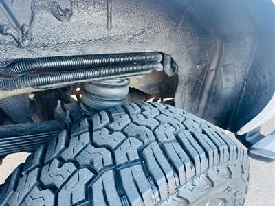 2004 Ford Excursion Eddie Bauer - Photo 19 - San Diego, CA 92115