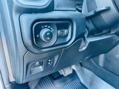 2021 RAM 1500 Laramie - Photo 9 - San Diego, CA 92115