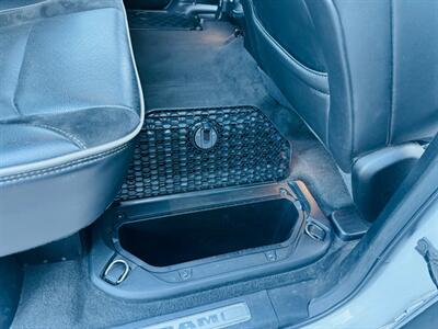 2021 RAM 1500 Laramie - Photo 14 - San Diego, CA 92115