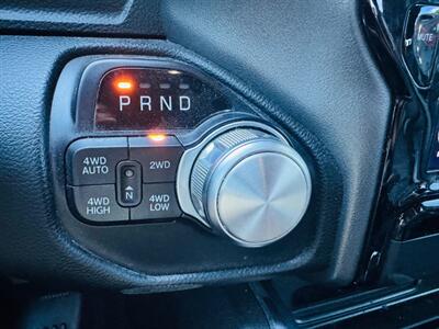 2021 RAM 1500 Laramie - Photo 16 - San Diego, CA 92115