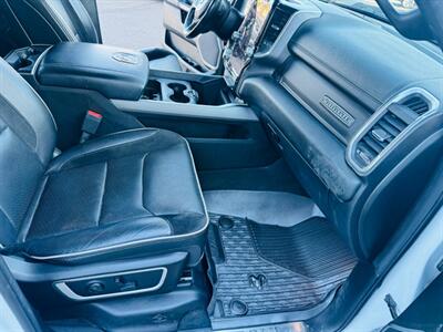 2021 RAM 1500 Laramie - Photo 11 - San Diego, CA 92115