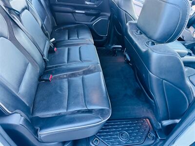 2021 RAM 1500 Laramie - Photo 15 - San Diego, CA 92115