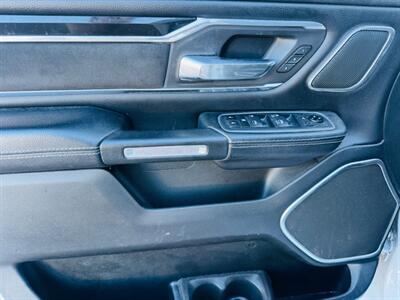 2021 RAM 1500 Laramie - Photo 7 - San Diego, CA 92115