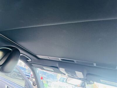 2014 Mercedes-Benz E 350 Luxury   - Photo 18 - San Diego, CA 92115