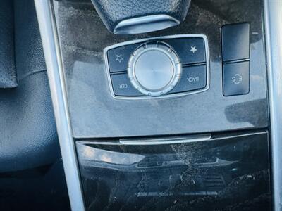 2014 Mercedes-Benz E 350 Luxury   - Photo 15 - San Diego, CA 92115