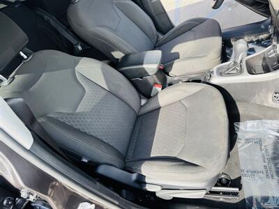 2018 Jeep Compass Sport   - Photo 14 - San Diego, CA 92115