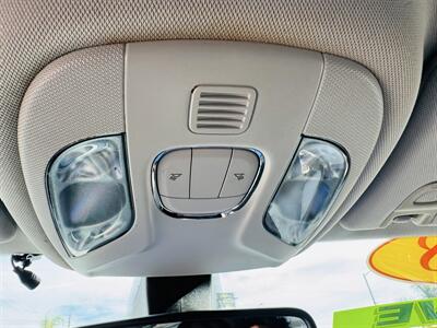 2018 Jeep Compass Sport   - Photo 15 - San Diego, CA 92115