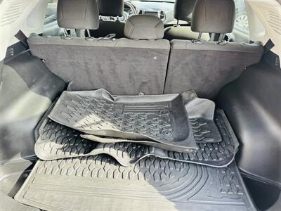 2018 Jeep Compass Sport   - Photo 19 - San Diego, CA 92115