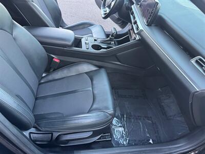 2022 Kia K5 GT-Line - Photo 12 - San Diego, CA 92115